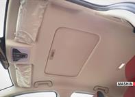 فونیکس-آریزو 6 جی تی-Arrizo 6 GT-1403